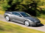 Aston Martin DBS 2007 года (WW)